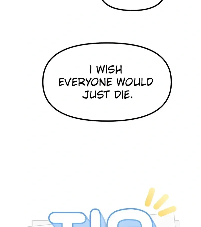 Read Jiyujiyo EN Manga Online