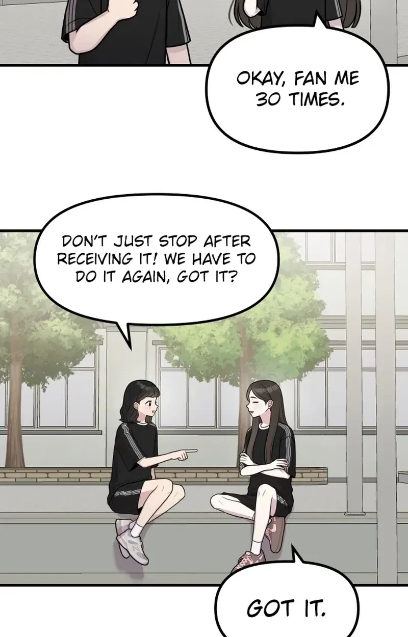 Read Jiyujiyo EN Manga Online