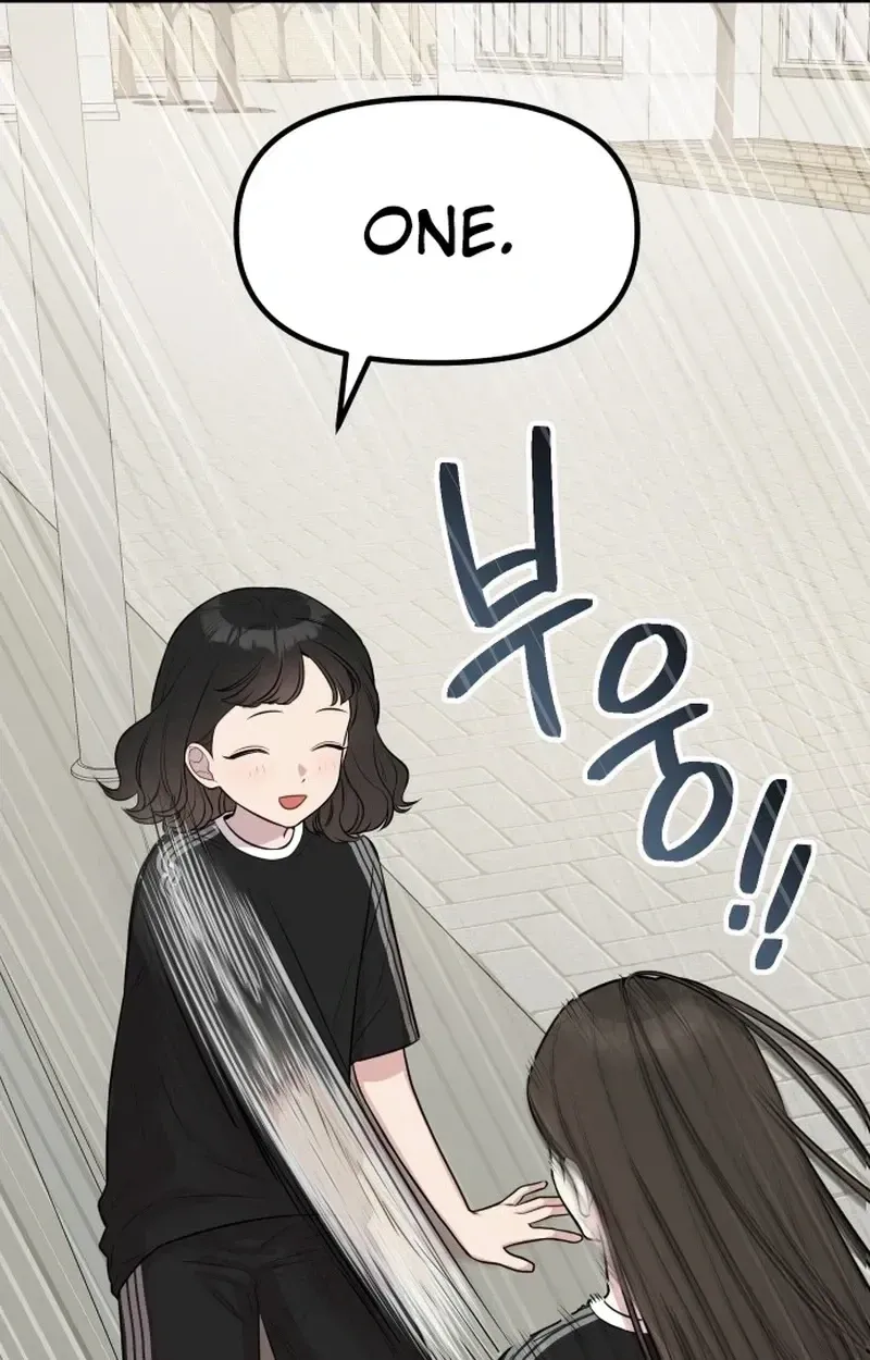 Read Jiyujiyo EN Manga Online
