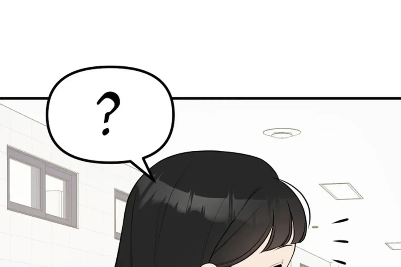 Read Jiyujiyo EN Manga Online