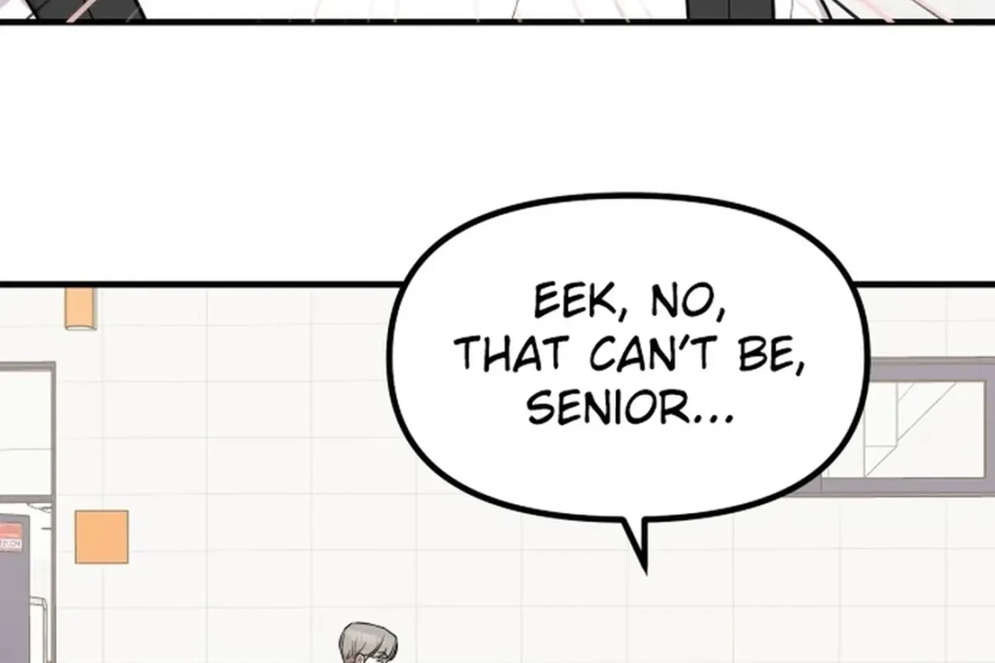 Read Jiyujiyo EN Manga Online
