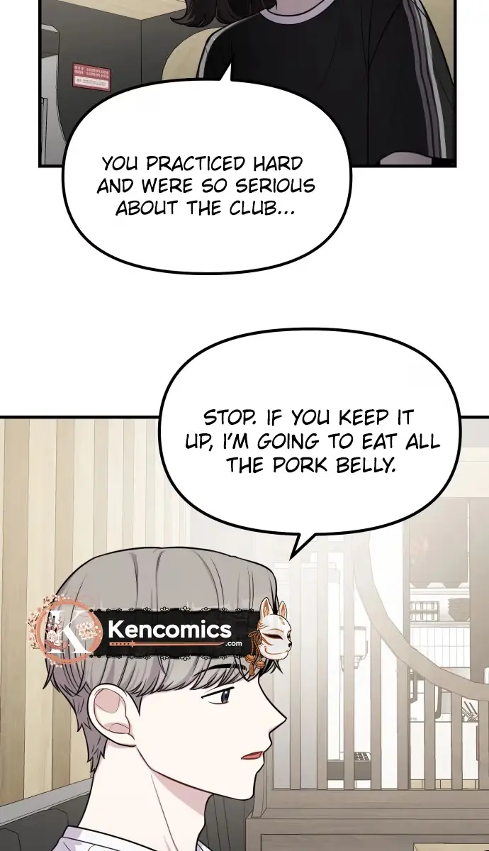 Read Jiyujiyo EN Manga Online