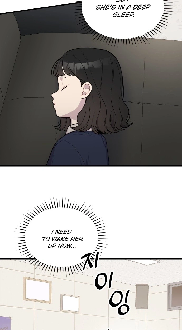 Read Jiyujiyo EN Manga Online
