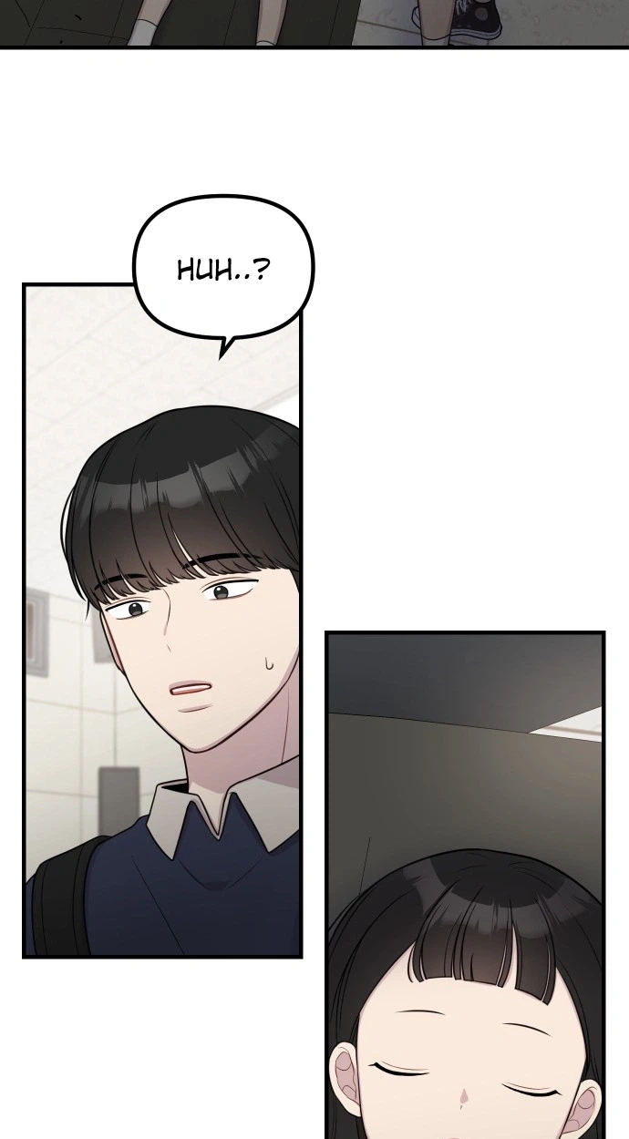 Read Jiyujiyo EN Manga Online