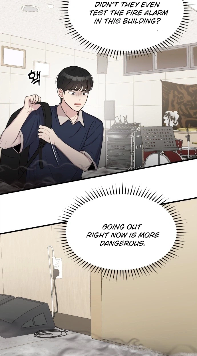 Read Jiyujiyo EN Manga Online