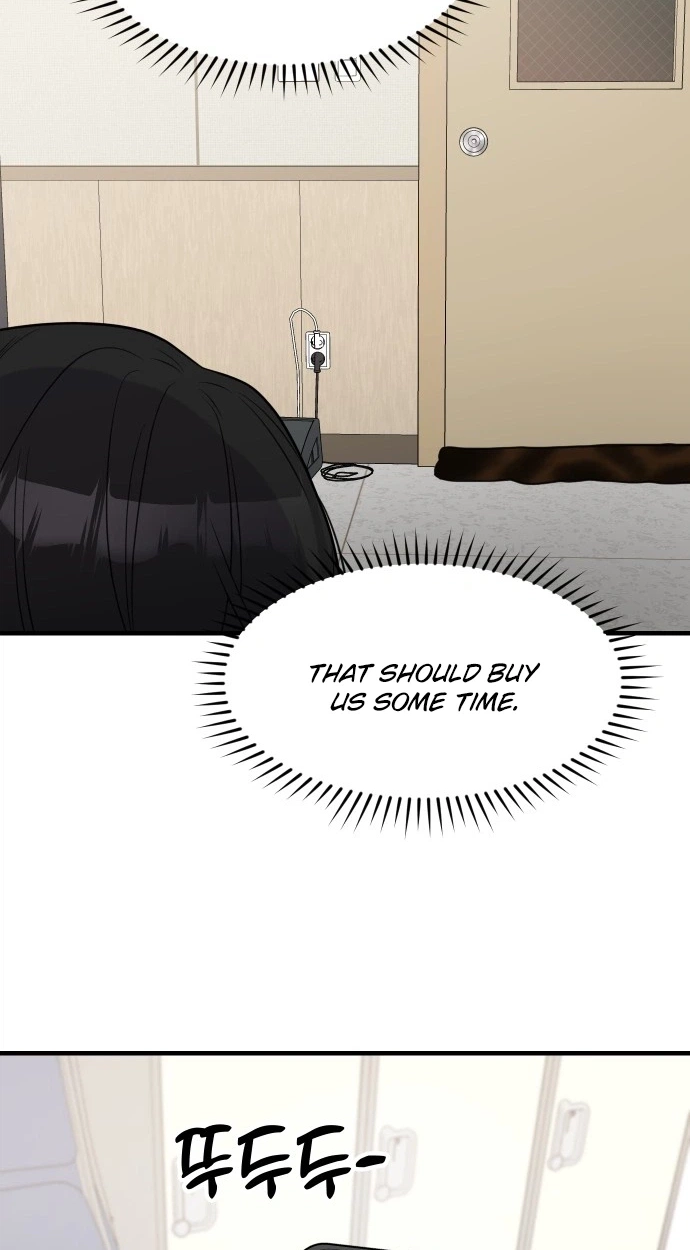 Read Jiyujiyo EN Manga Online