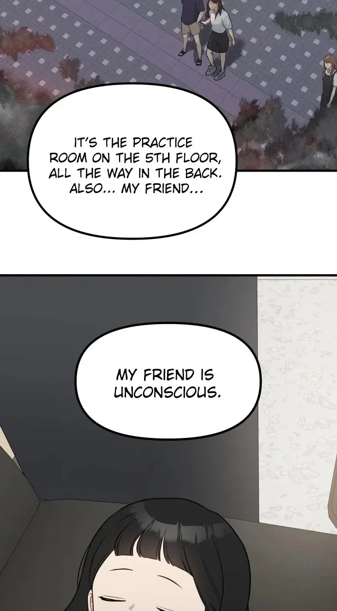 Read Jiyujiyo EN Manga Online