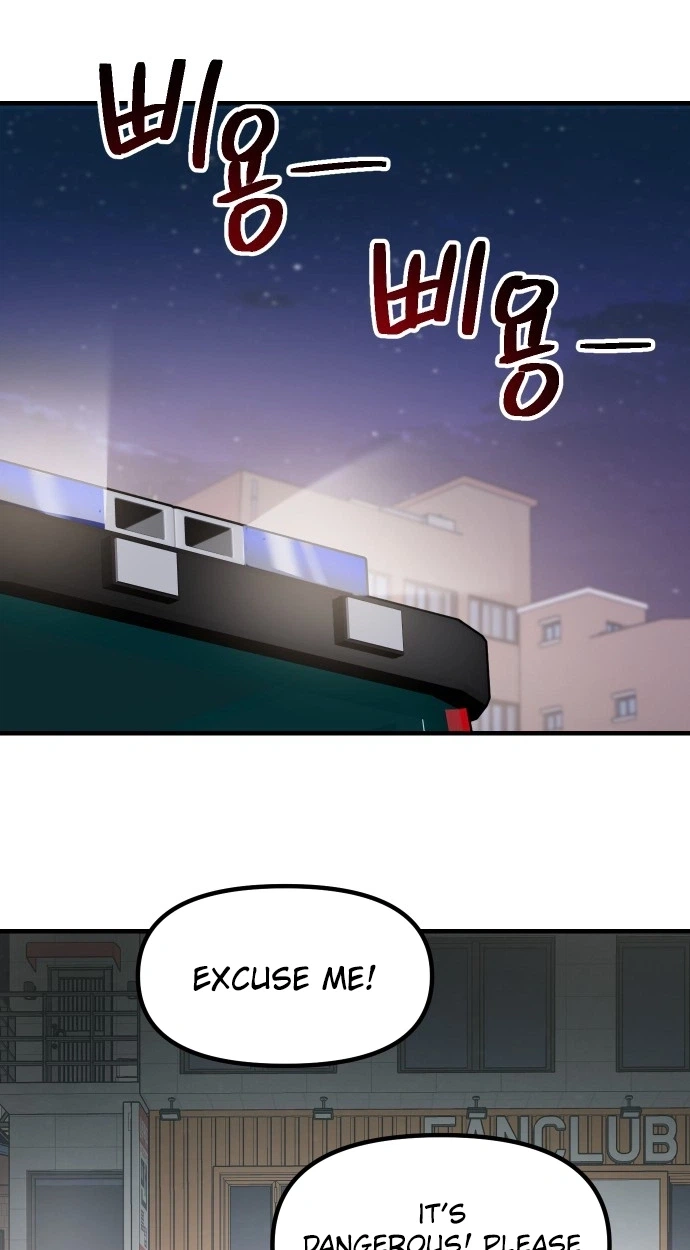 Read Jiyujiyo EN Manga Online