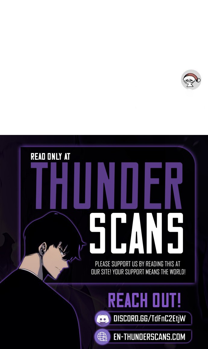 Read Judgment of the Strong EN Manga Online