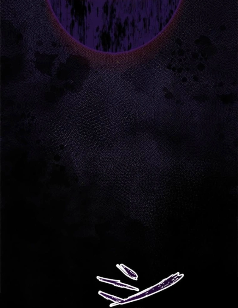 Read Knight of Balance EN Manga Online