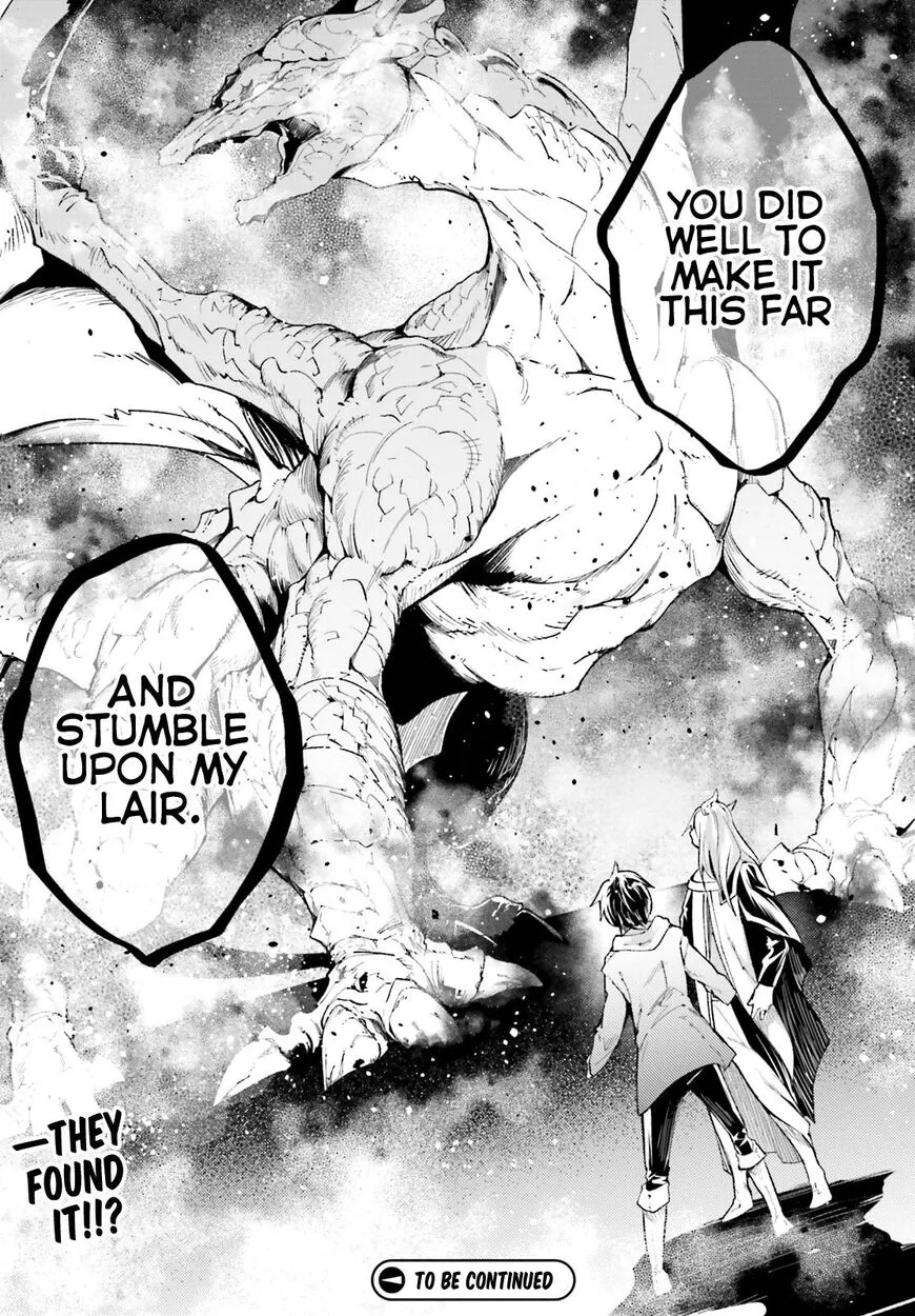 Read LV999 no Murabito EN Manga Online