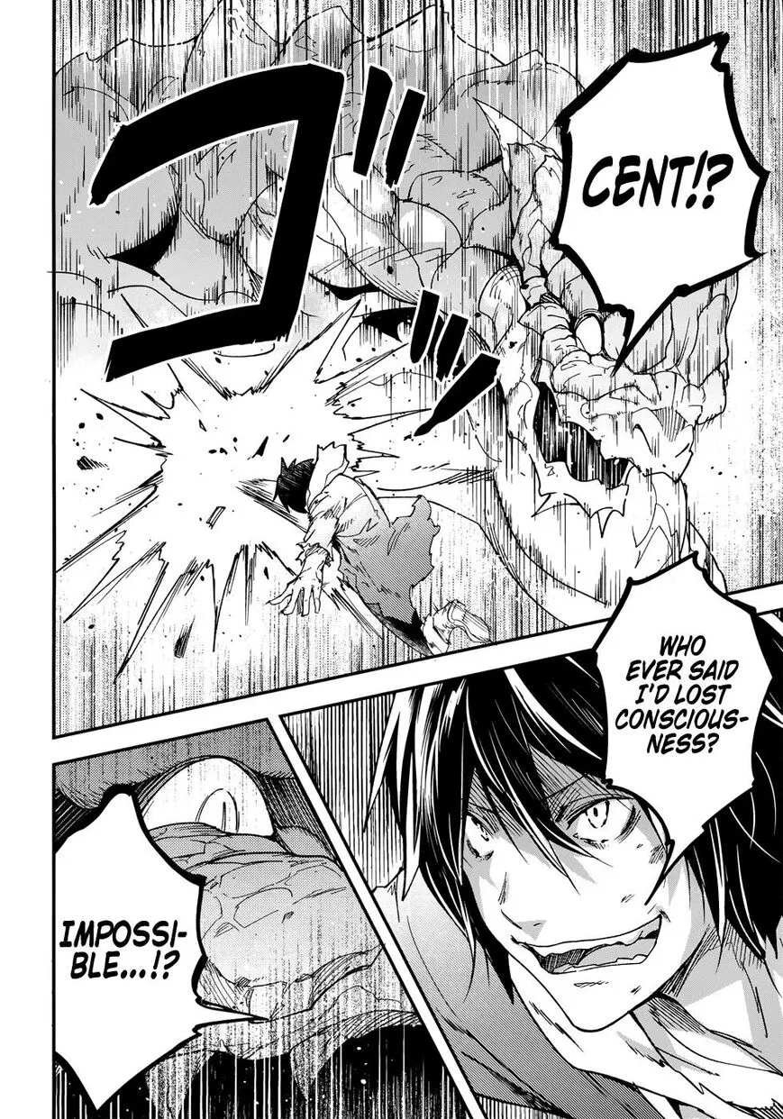 Read LV999 no Murabito EN Manga Online