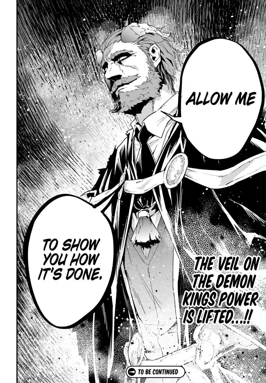Read LV999 no Murabito EN Manga Online