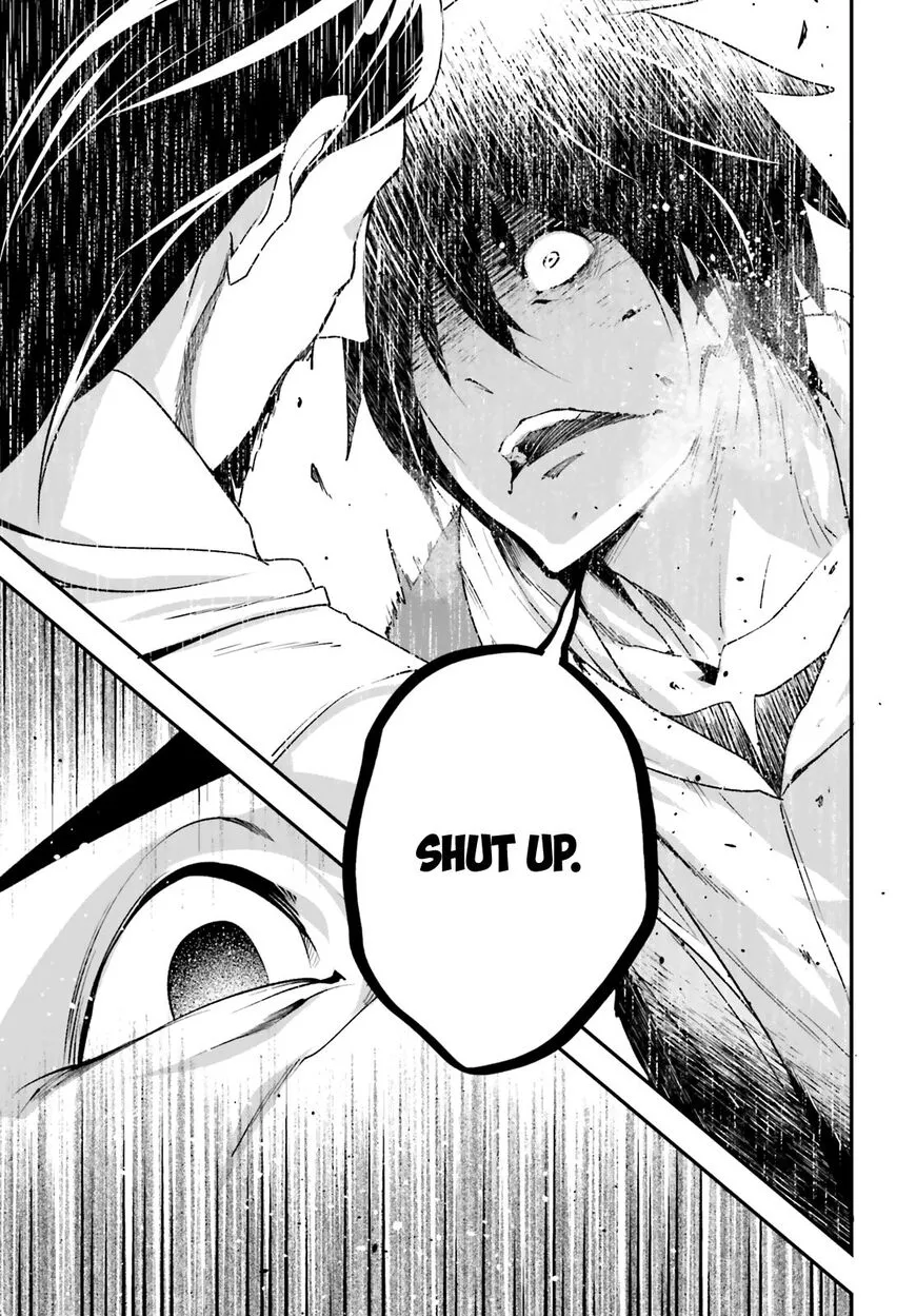 Read LV999 no Murabito EN Manga Online