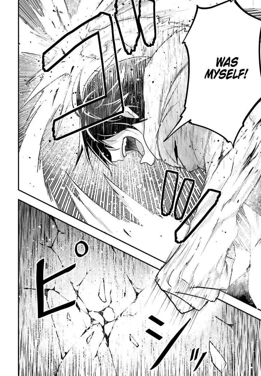 Read LV999 no Murabito EN Manga Online