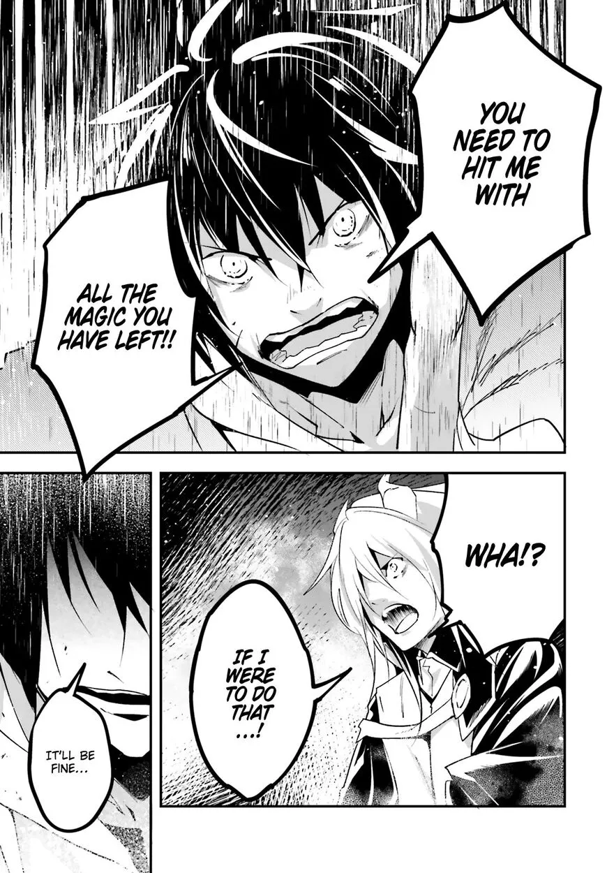 Read LV999 no Murabito EN Manga Online