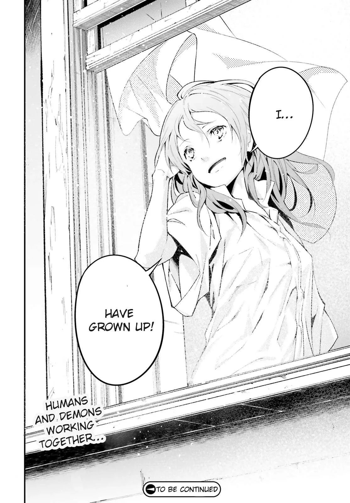 Read LV999 no Murabito EN Manga Online