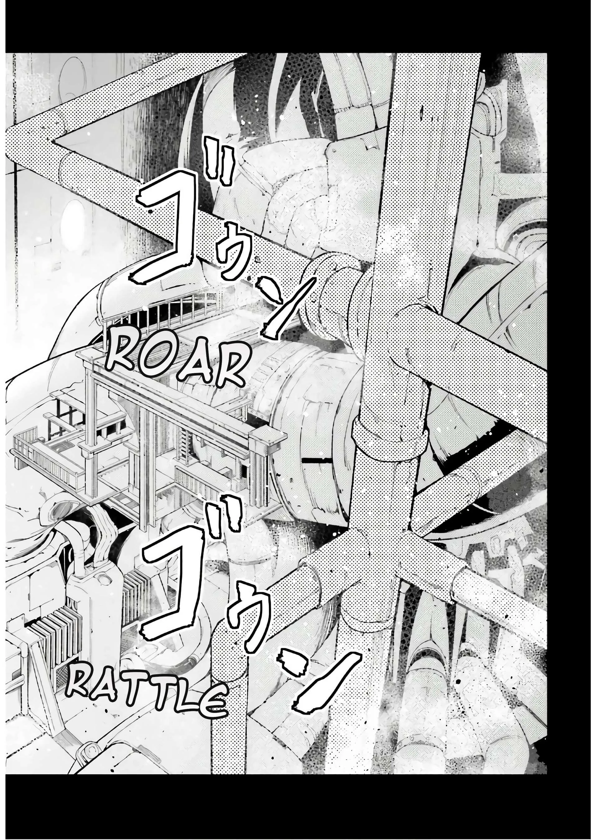 Read LV999 no Murabito EN Manga Online