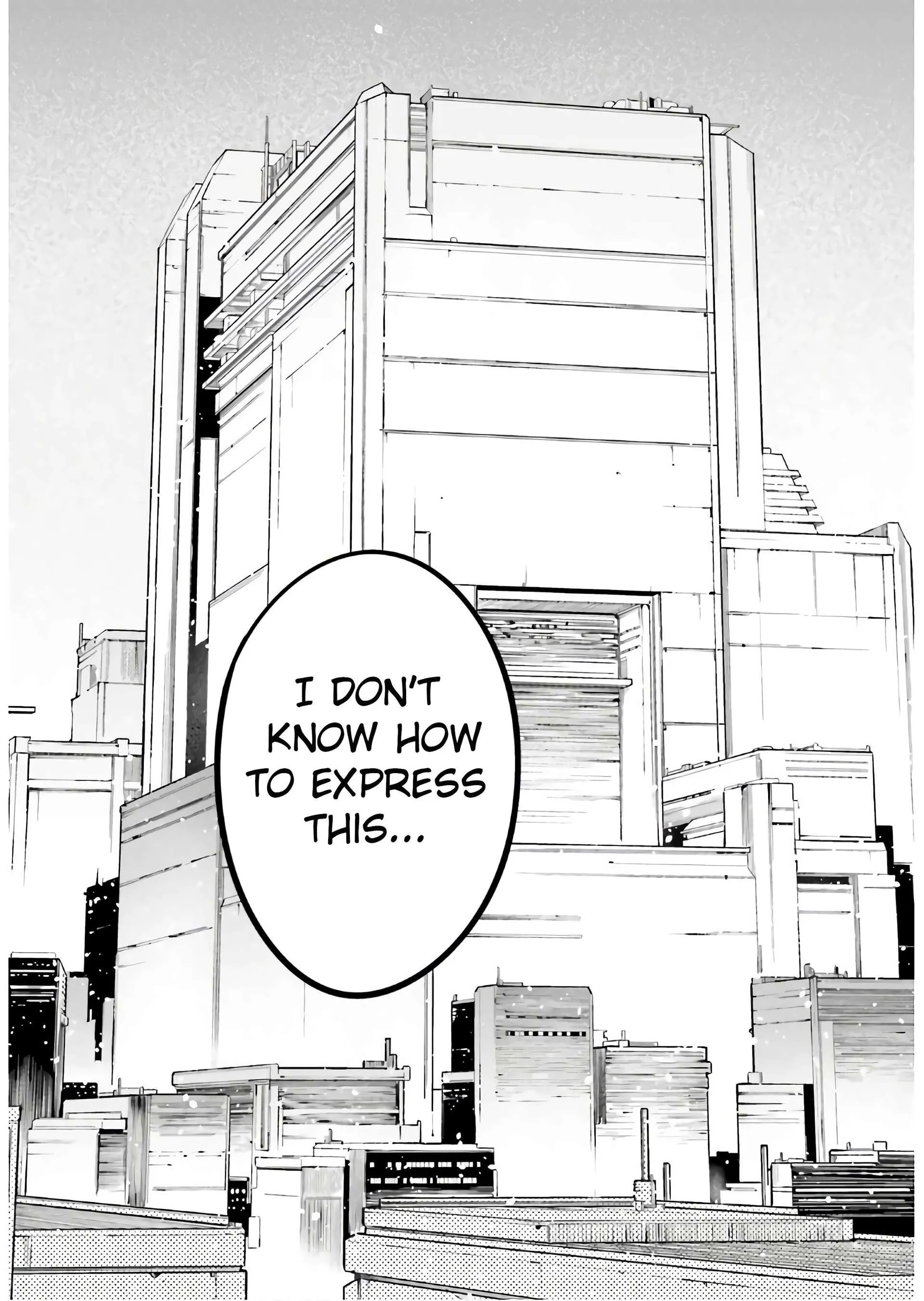 Read LV999 no Murabito EN Manga Online