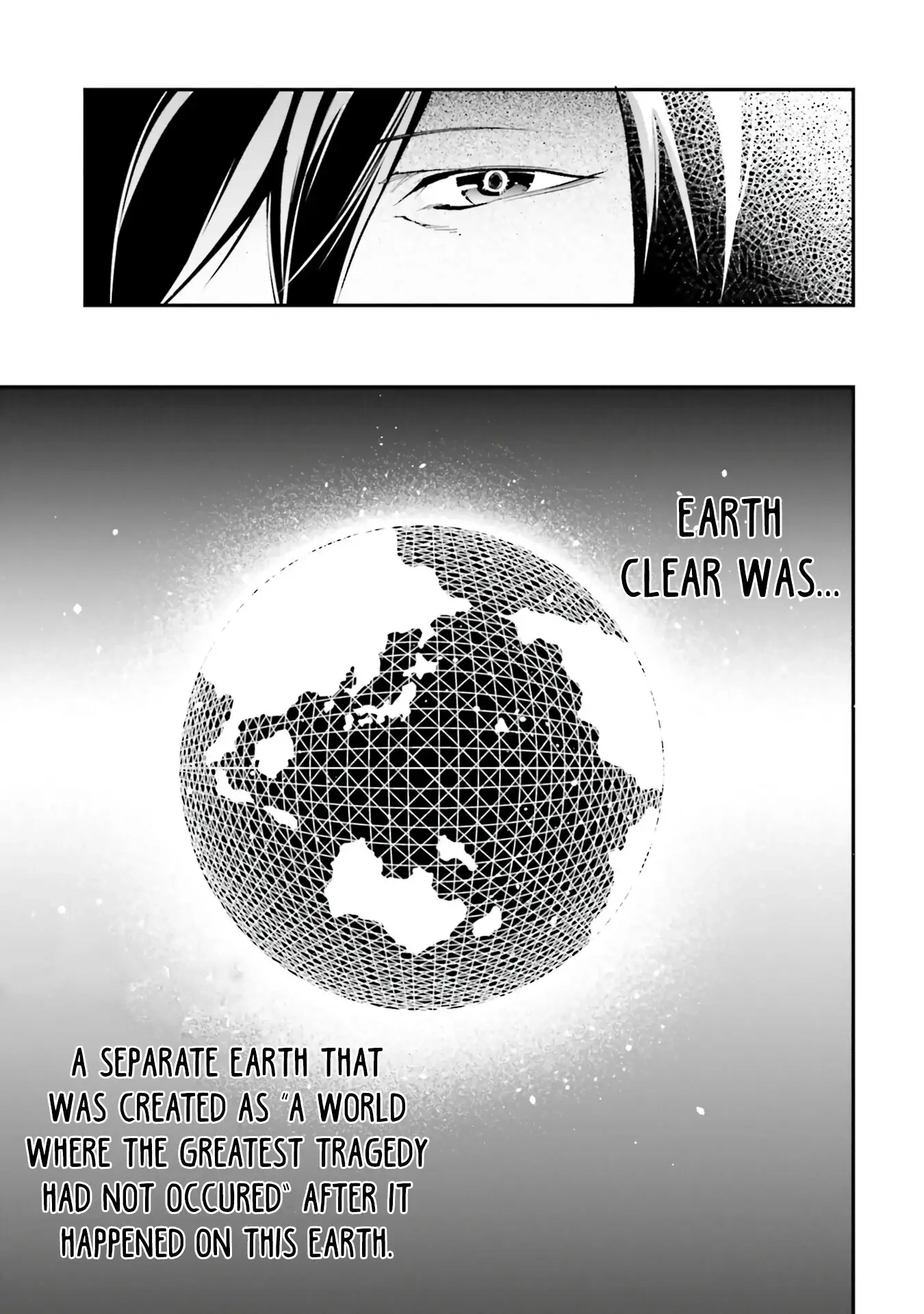 Read LV999 no Murabito EN Manga Online