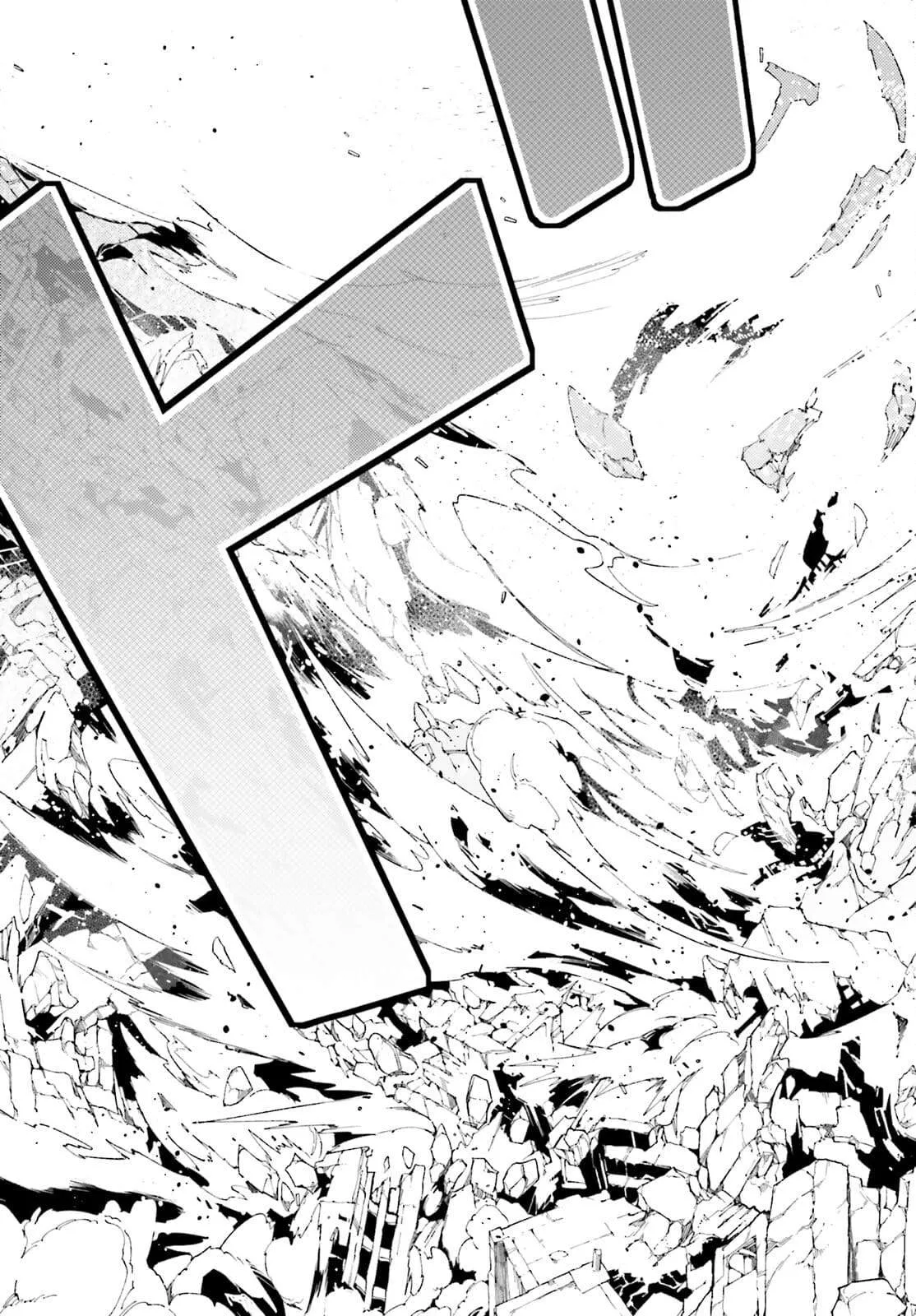 Read LV999 no Murabito EN Manga Online