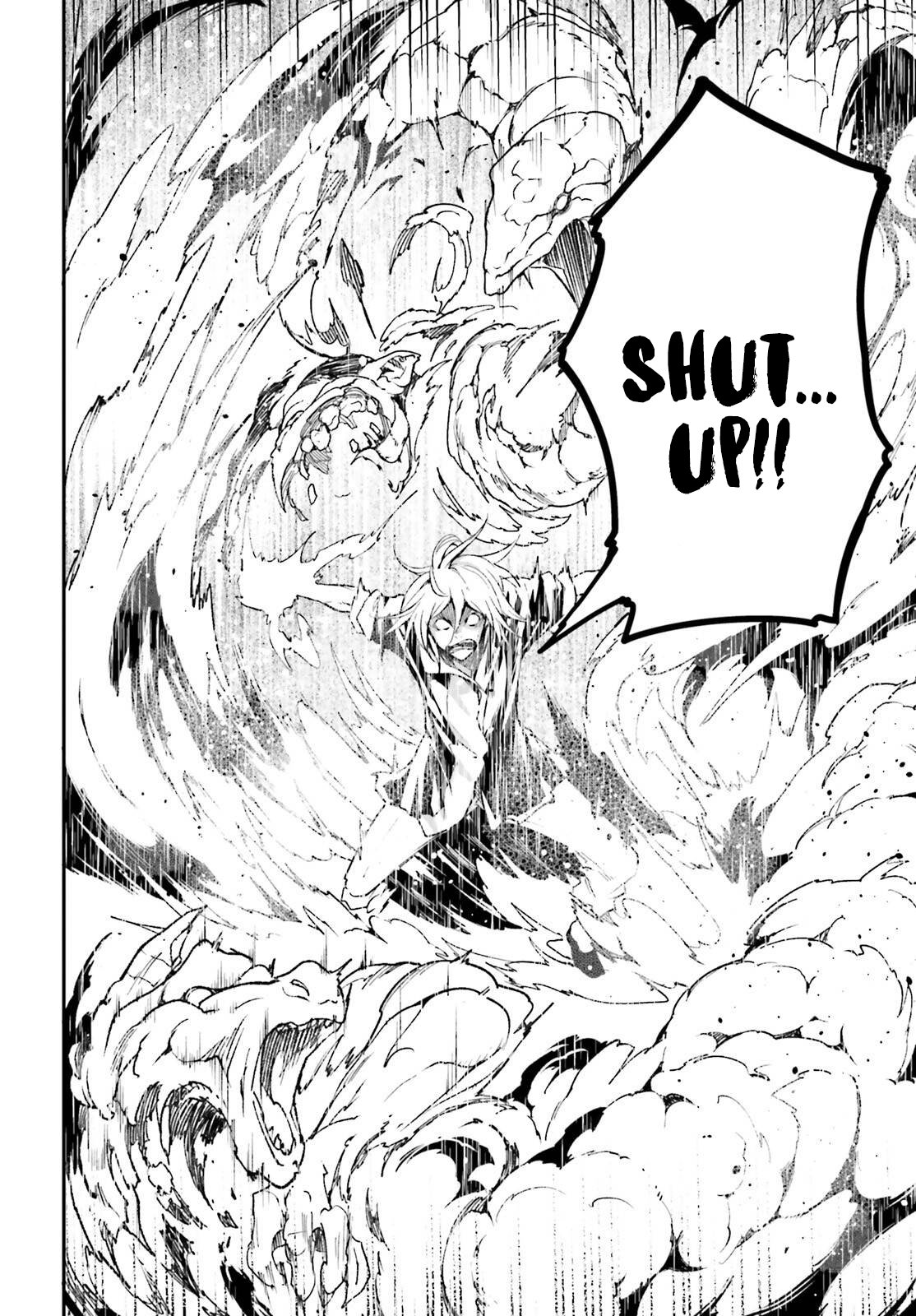 Read LV999 no Murabito EN Manga Online