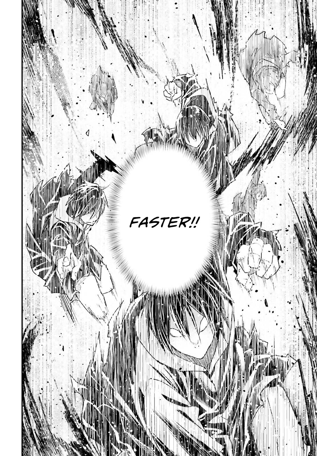 Read LV999 no Murabito EN Manga Online
