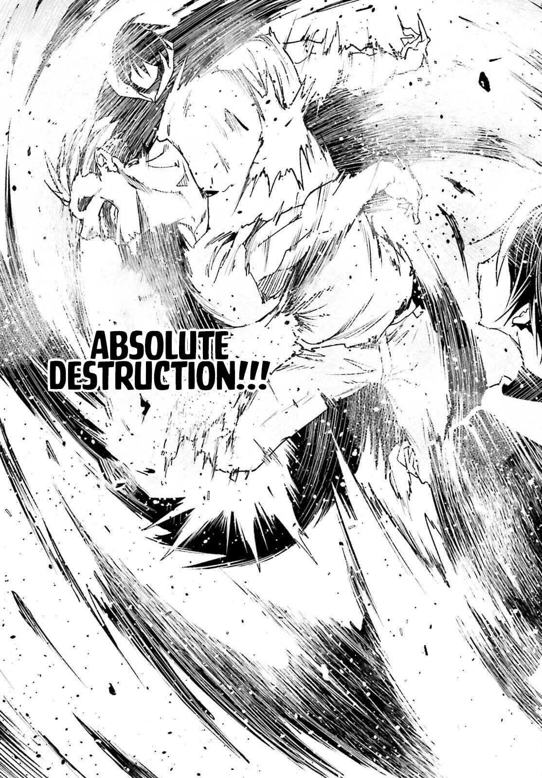 Read LV999 no Murabito EN Manga Online