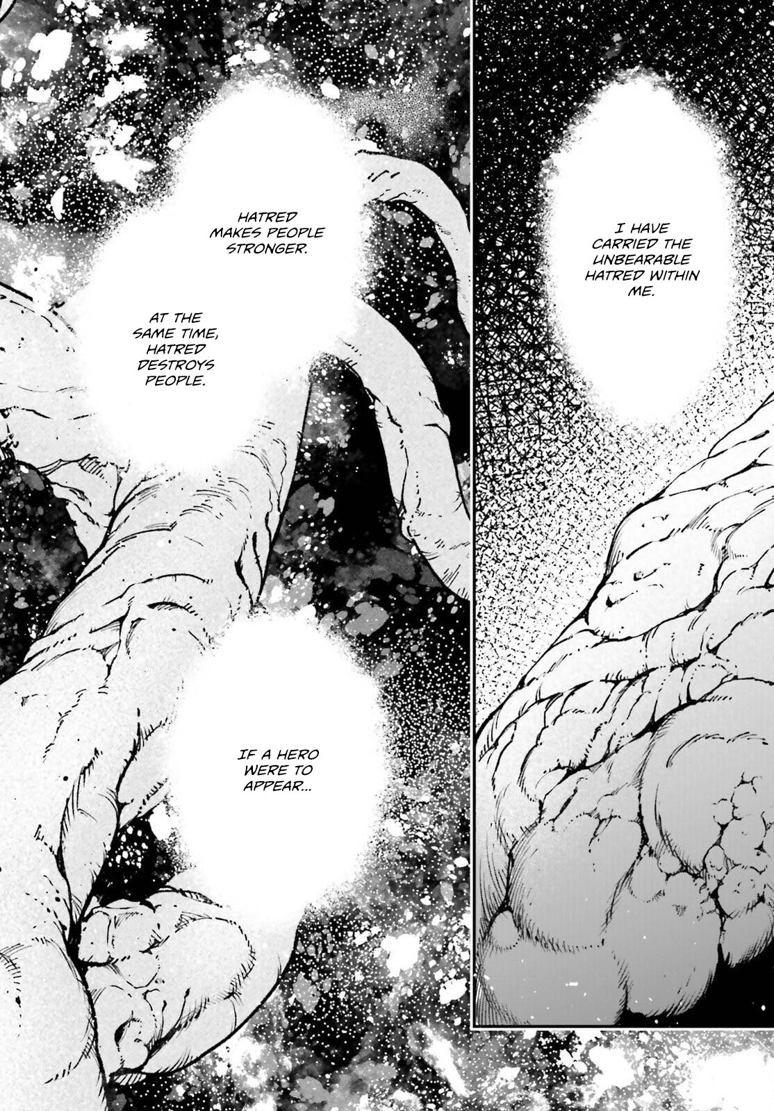 Read LV999 no Murabito EN Manga Online