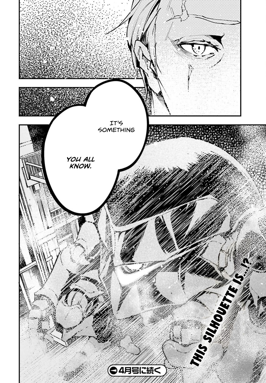 Read LV999 no Murabito EN Manga Online