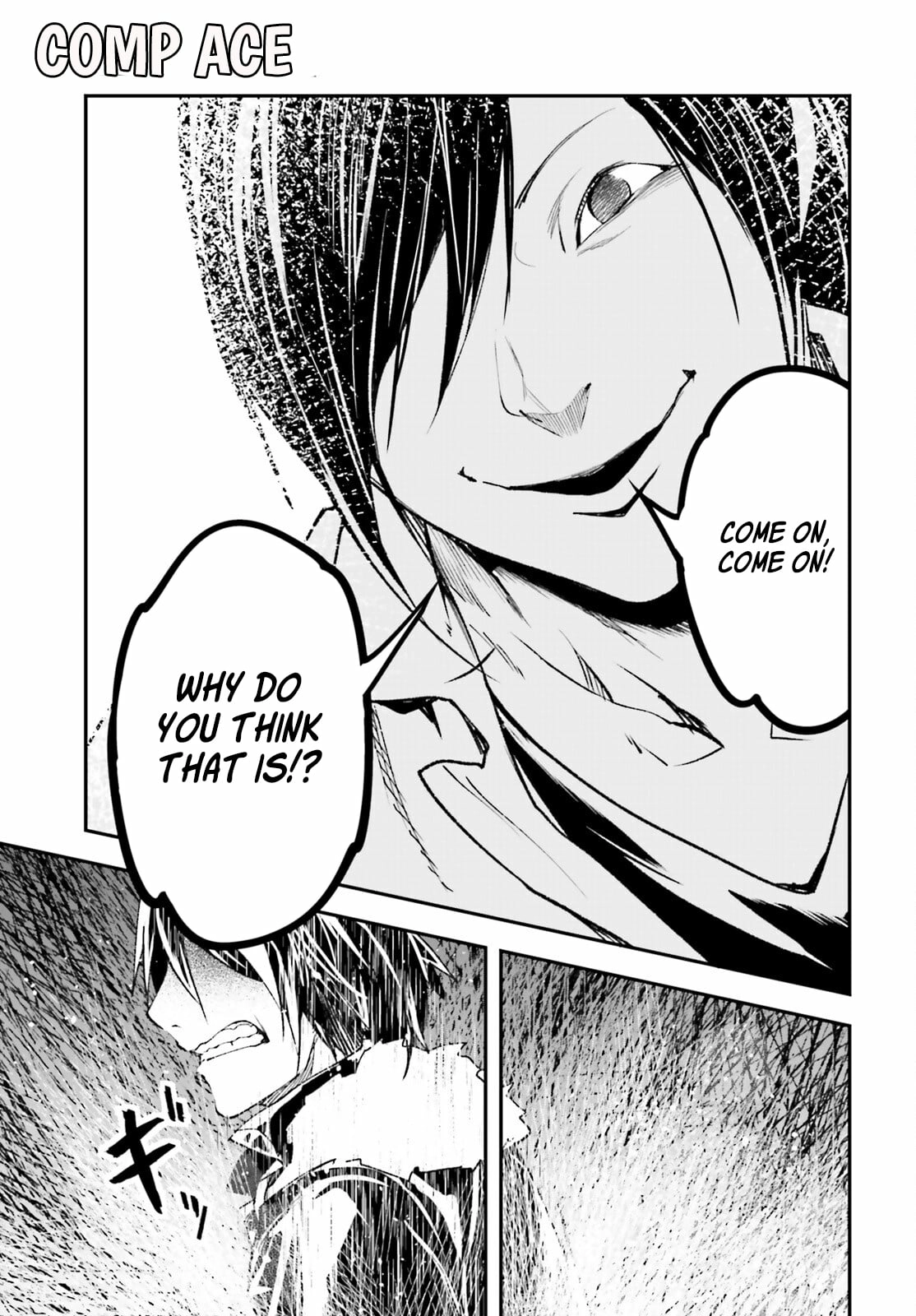 Read LV999 no Murabito EN Manga Online