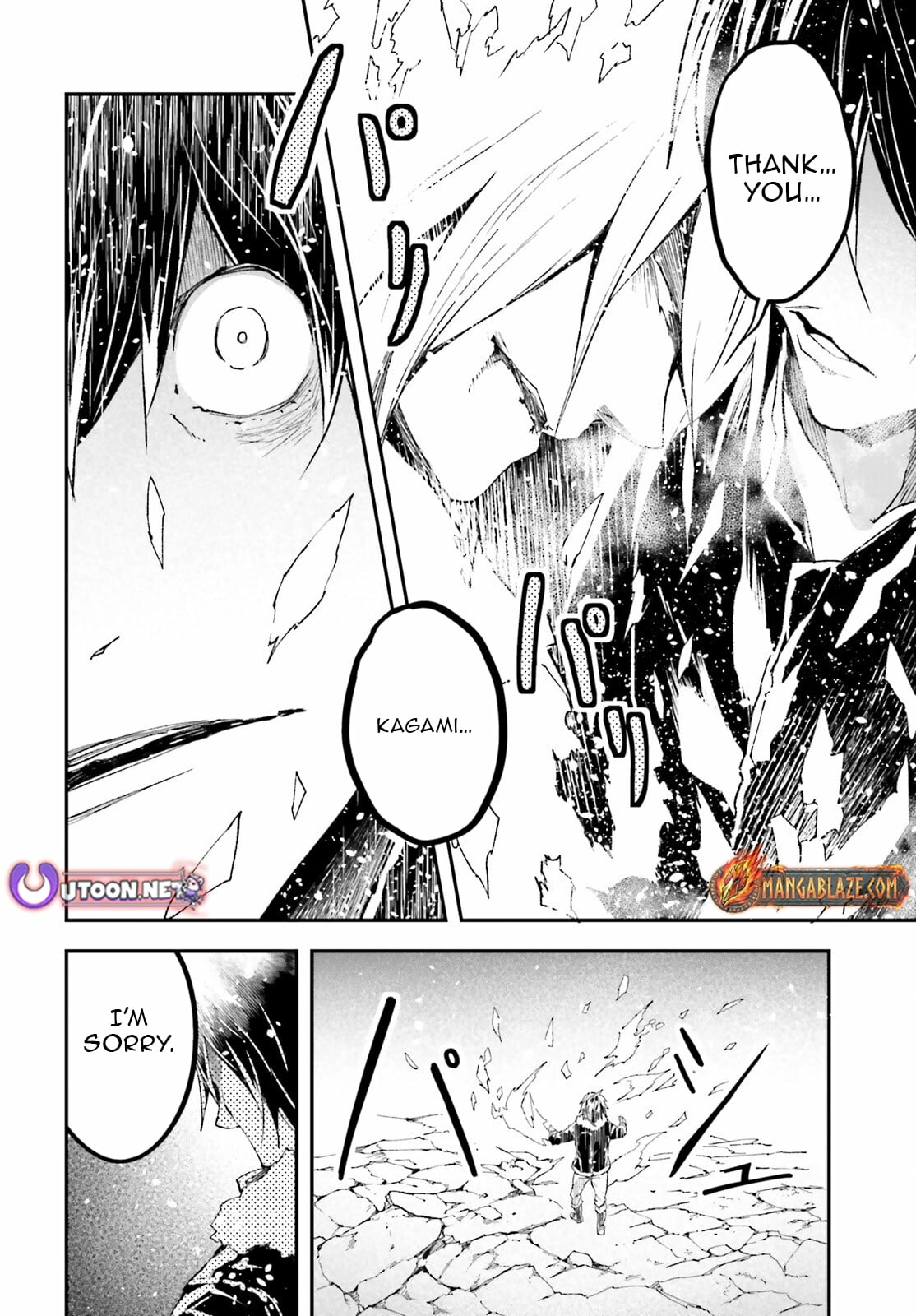 Read LV999 no Murabito EN Manga Online