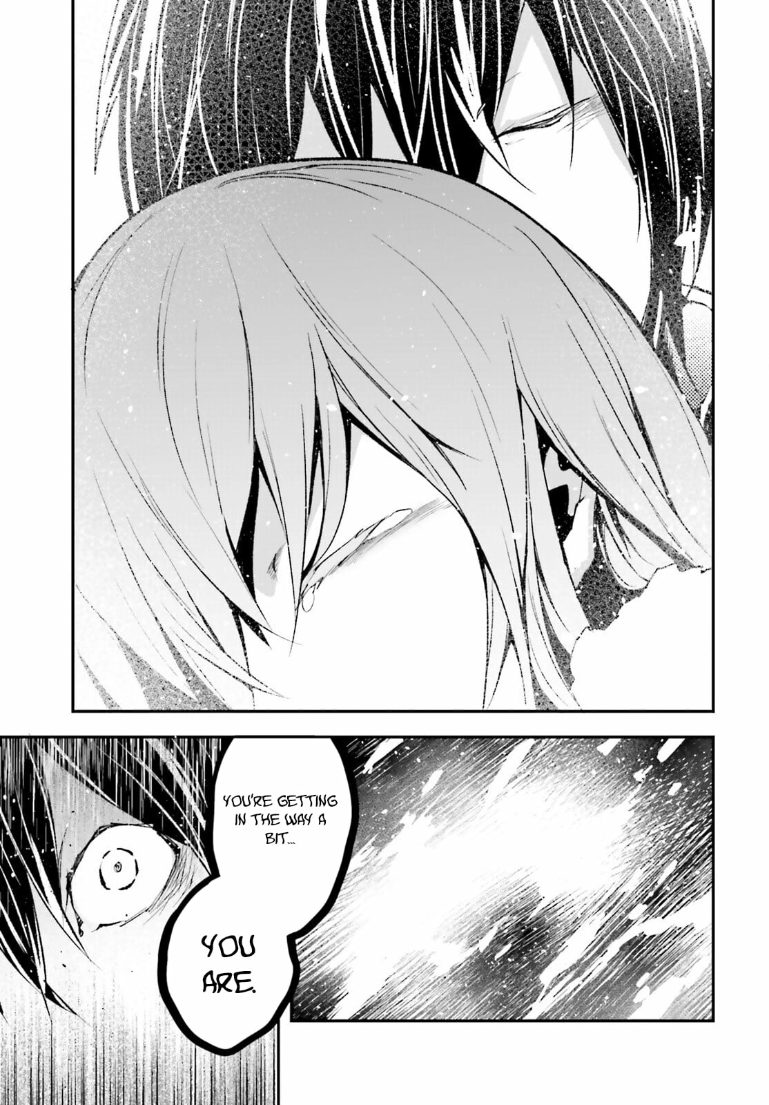 Read LV999 no Murabito EN Manga Online