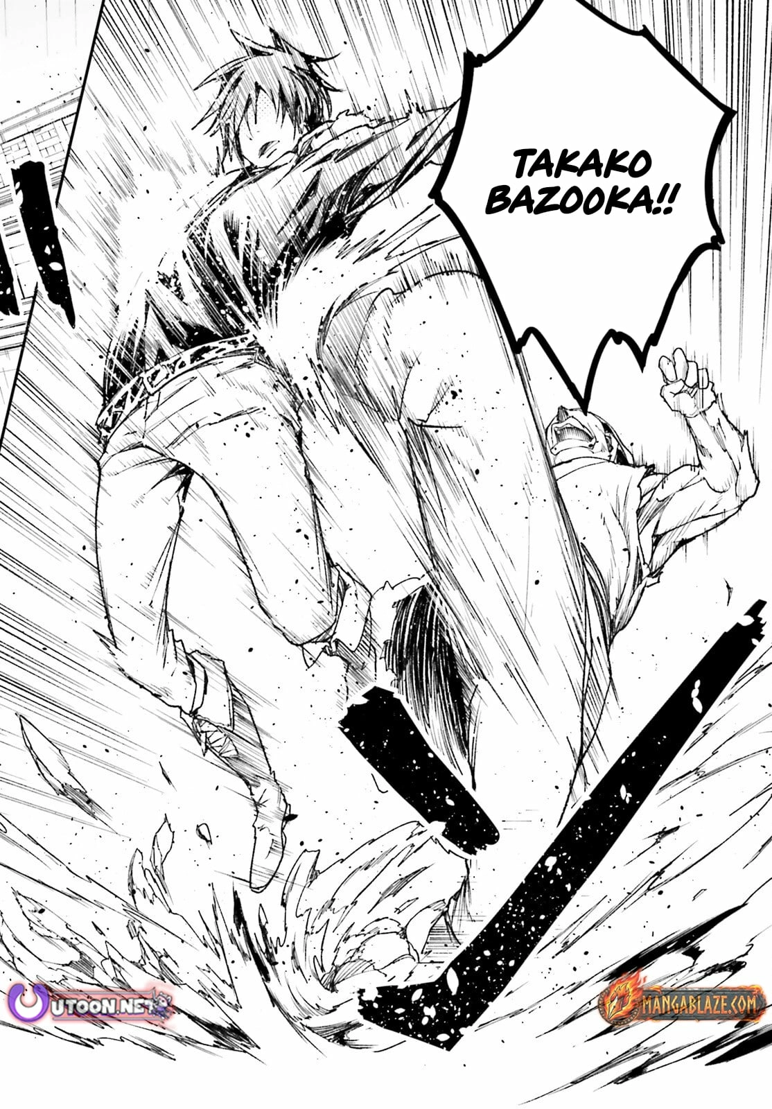 Read LV999 no Murabito EN Manga Online