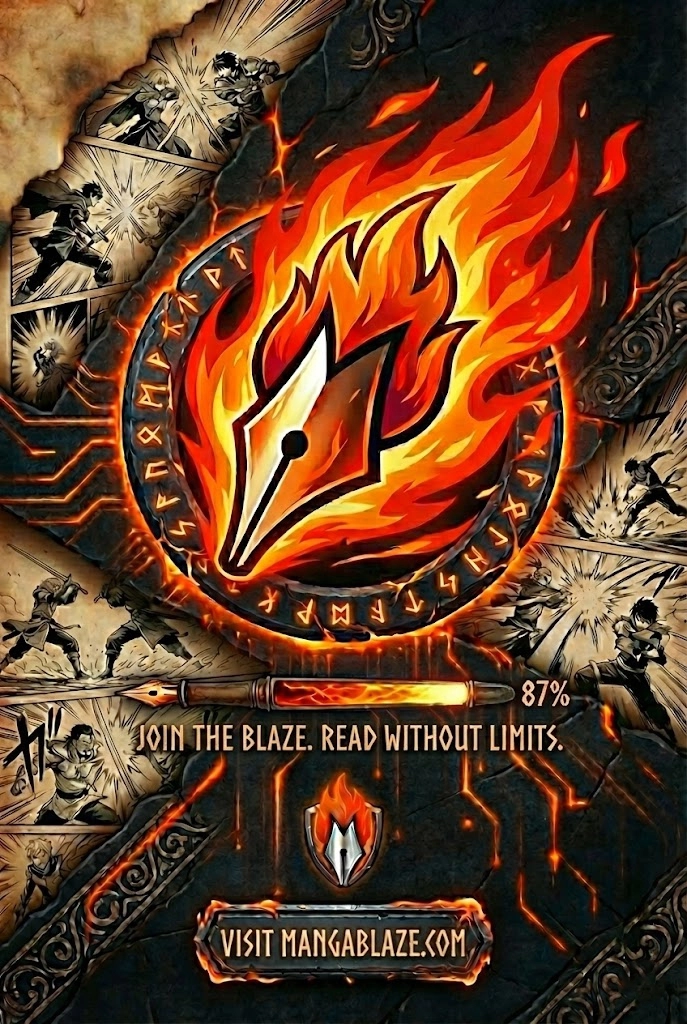 Read LV999 no Murabito EN Manga Online