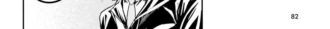 Read LV999 no Murabito EN Manga Online