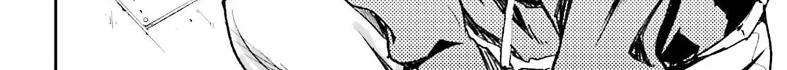 Read LV999 no Murabito EN Manga Online