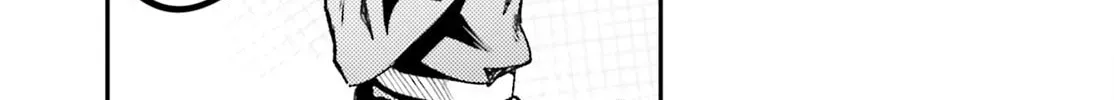Read LV999 no Murabito EN Manga Online