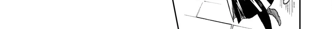 Read LV999 no Murabito EN Manga Online