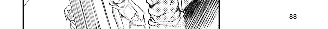 Read LV999 no Murabito EN Manga Online