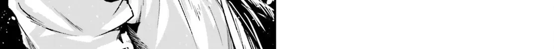 Read LV999 no Murabito EN Manga Online