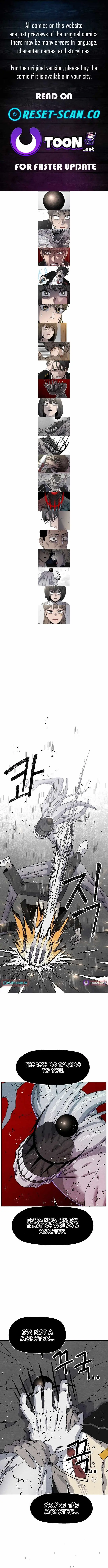Read Leu Leu Leu EN Manga Online