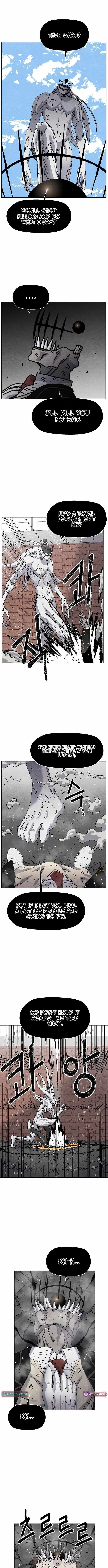 Read Leu Leu Leu EN Manga Online