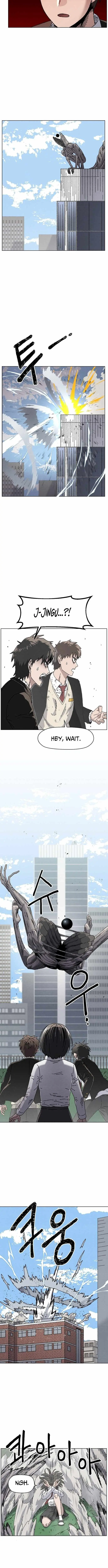 Read Leu Leu Leu EN Manga Online
