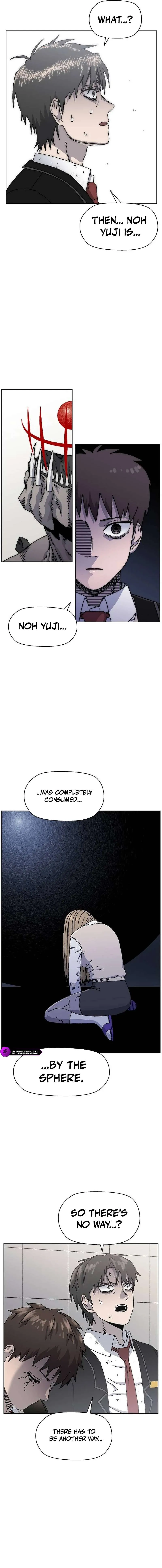 Read Leu Leu Leu EN Manga Online