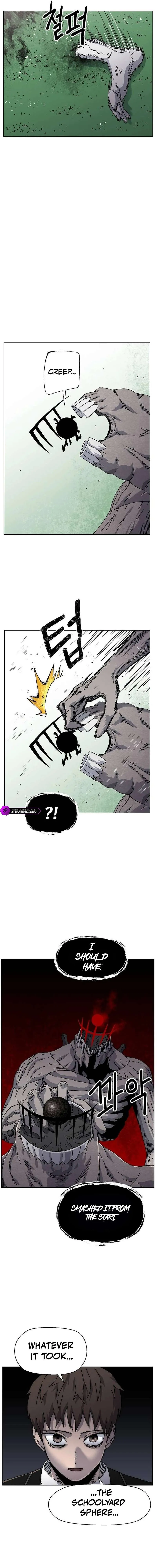 Read Leu Leu Leu EN Manga Online