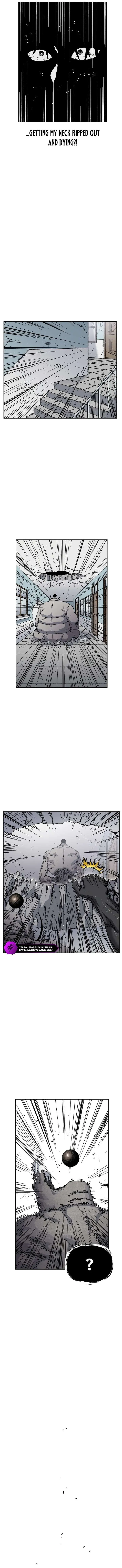 Read Leu Leu Leu EN Manga Online
