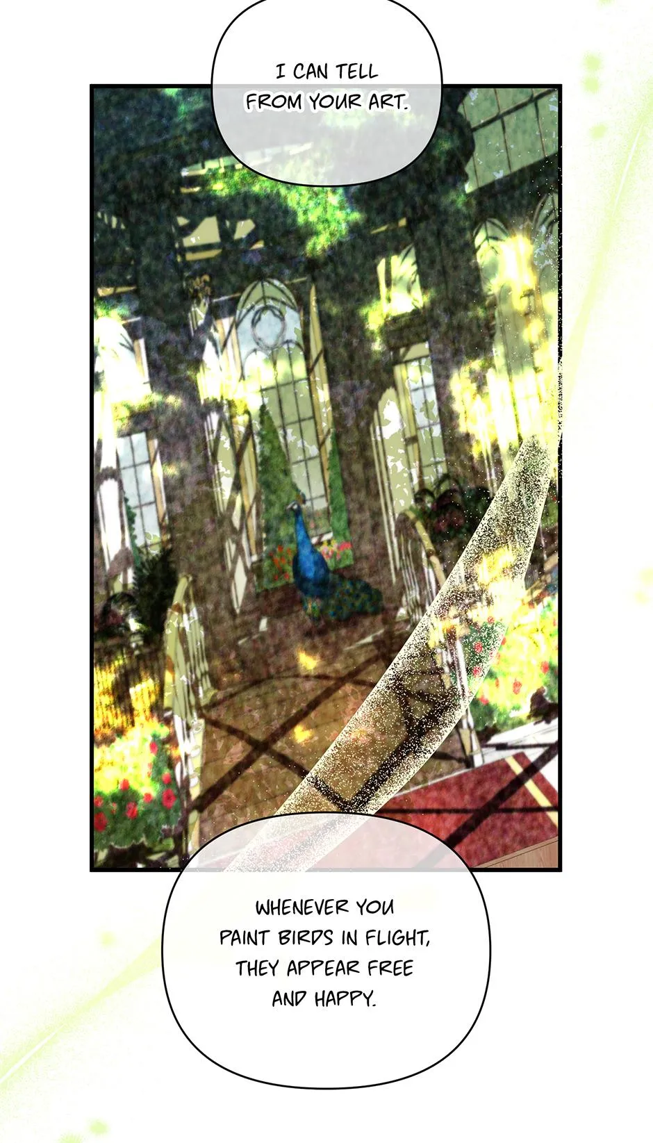 Read Lovers Beyond Dimension EN Manga Online