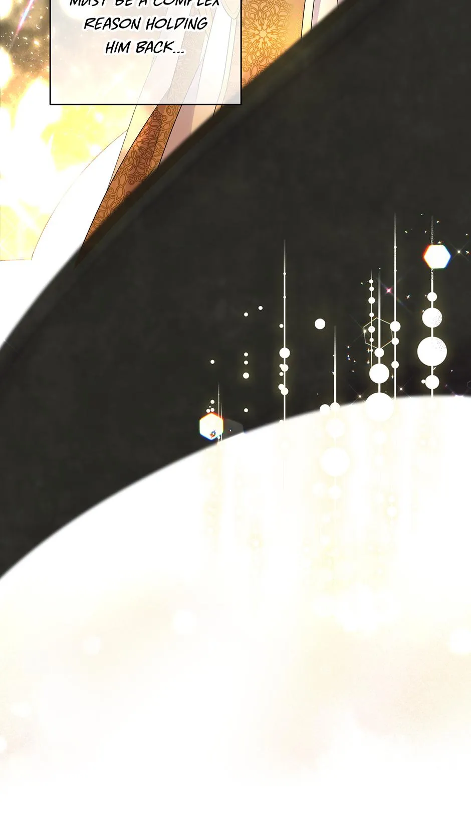 Read Lovers Beyond Dimension EN Manga Online