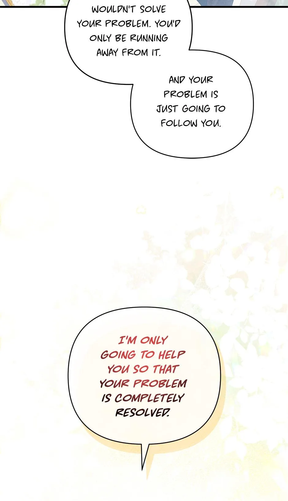 Read Lovers Beyond Dimension EN Manga Online